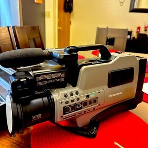 For collection : it is not working but is completely .